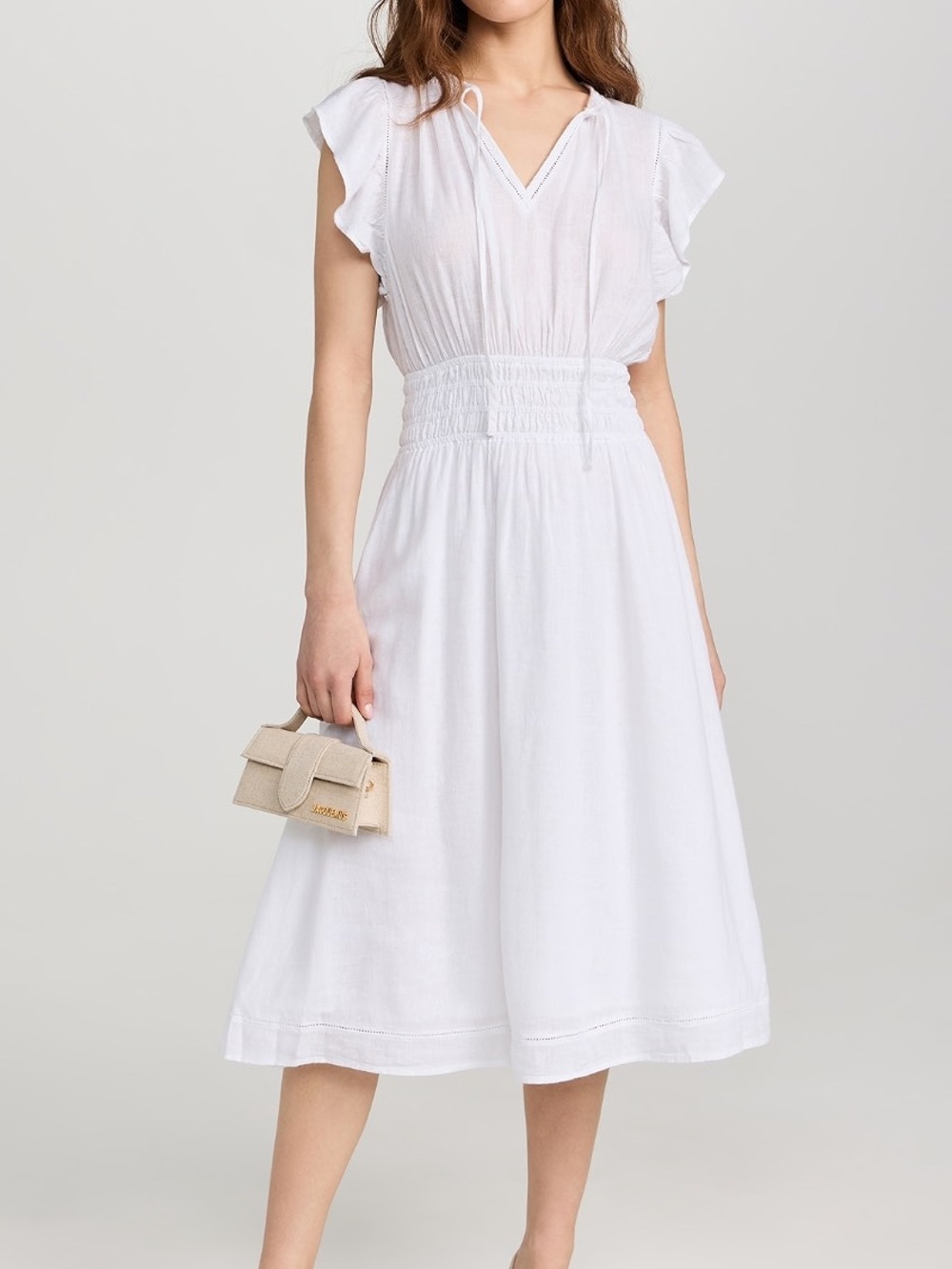 NWT Rails Lona Dress